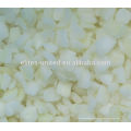 IQF frozen vegetable onion diced